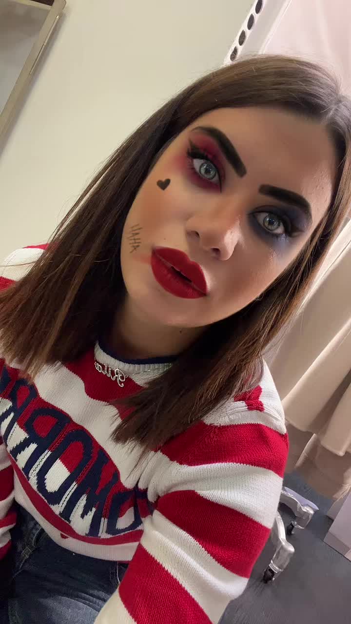 @Rita De Matteo