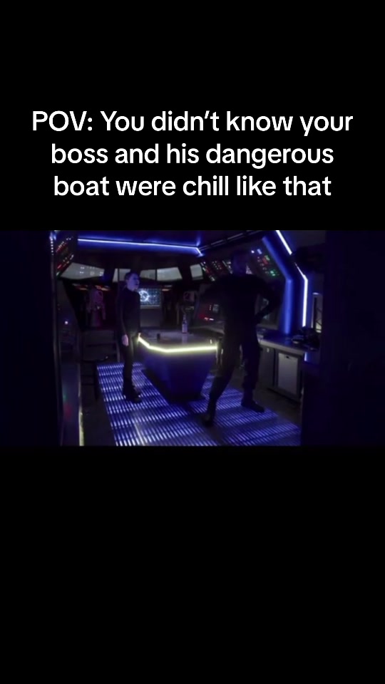 @zessteboi