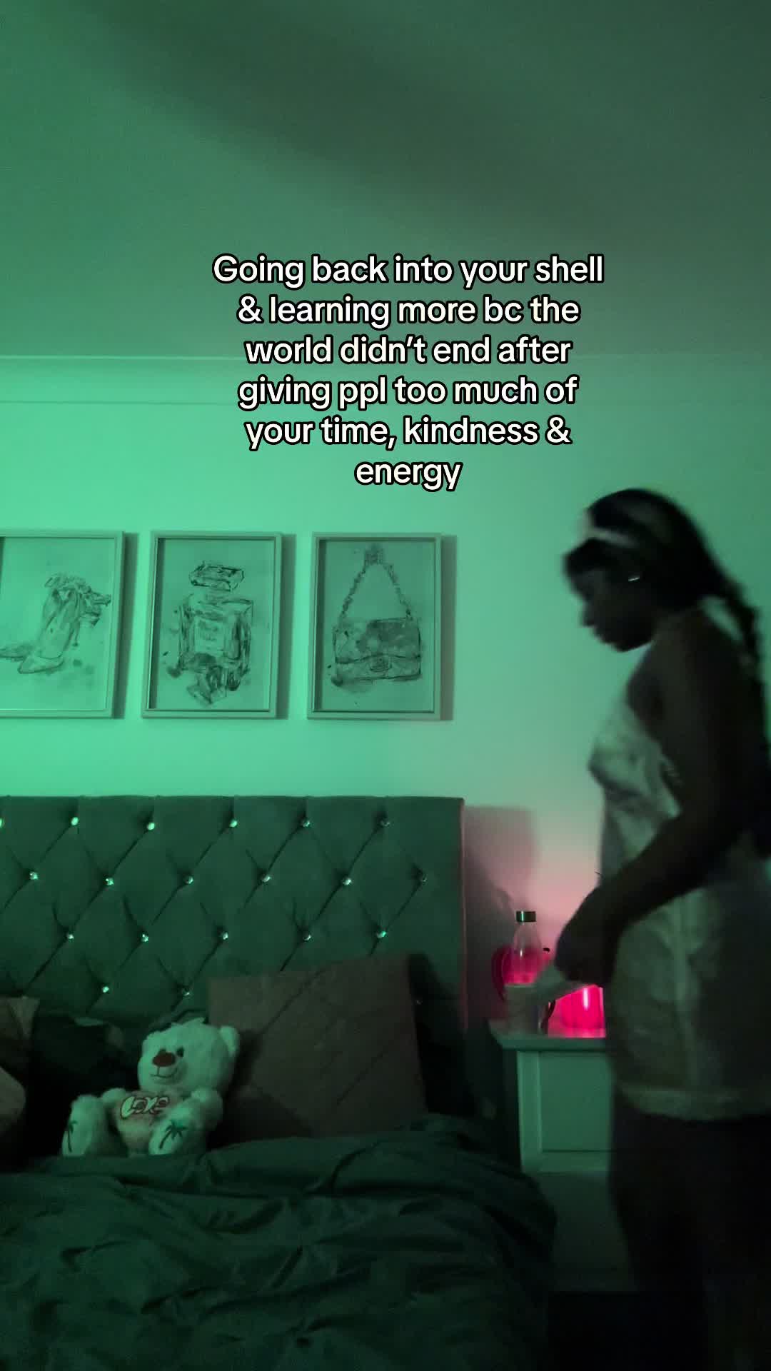 @S