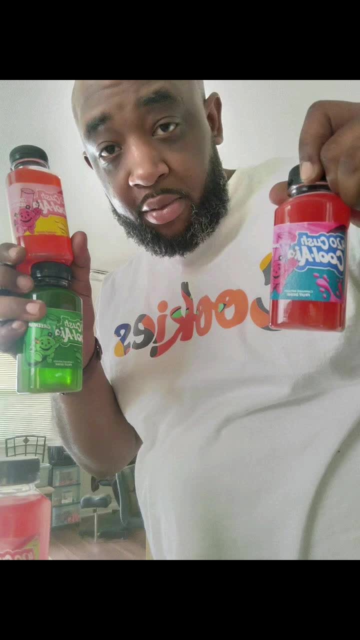 @foefettidaboss