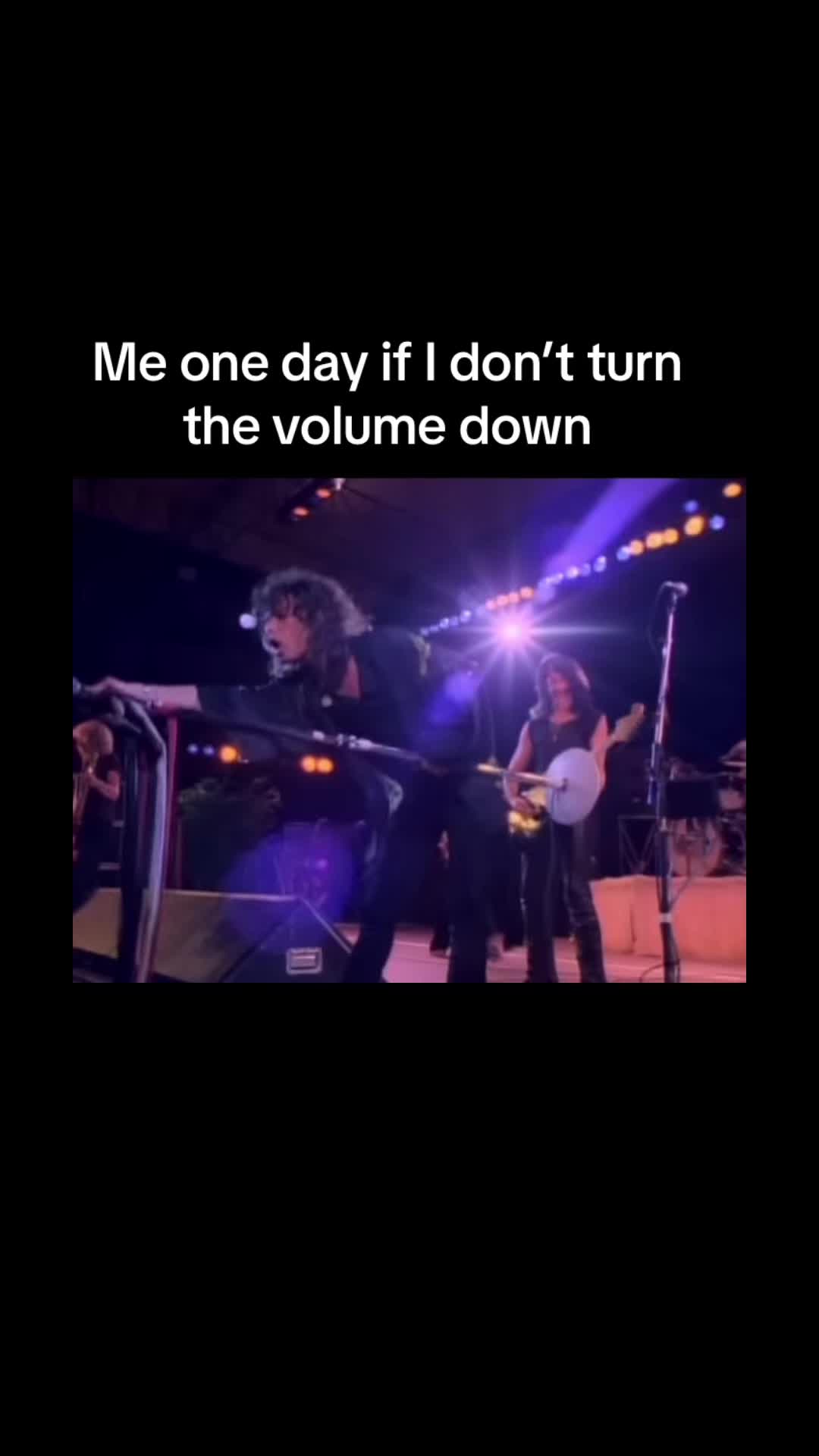 @Sam (Aerosmiths Version)