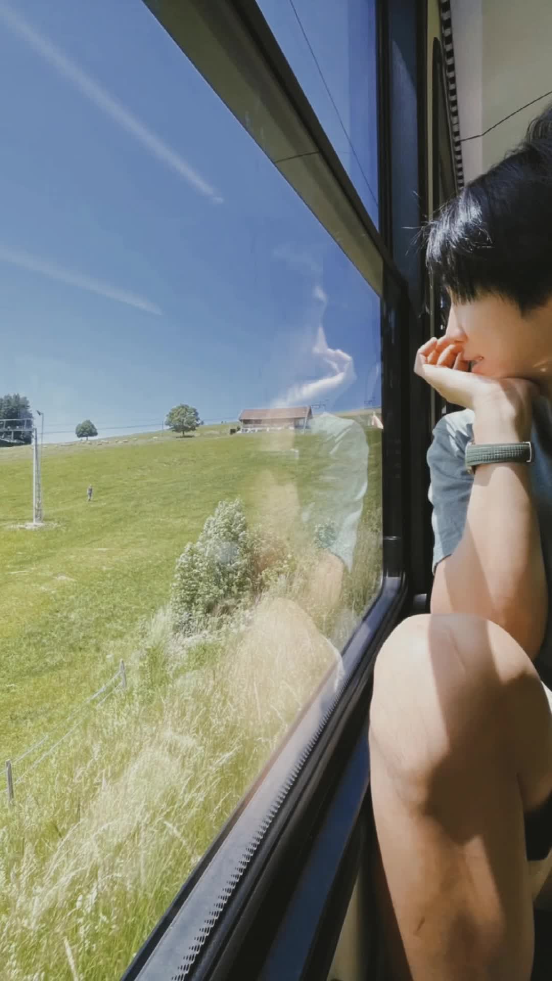 @bby♡