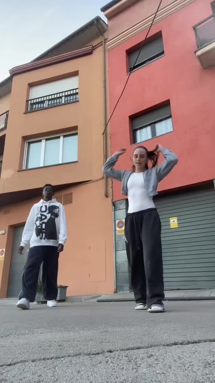 @Isona Balb&iacute;n