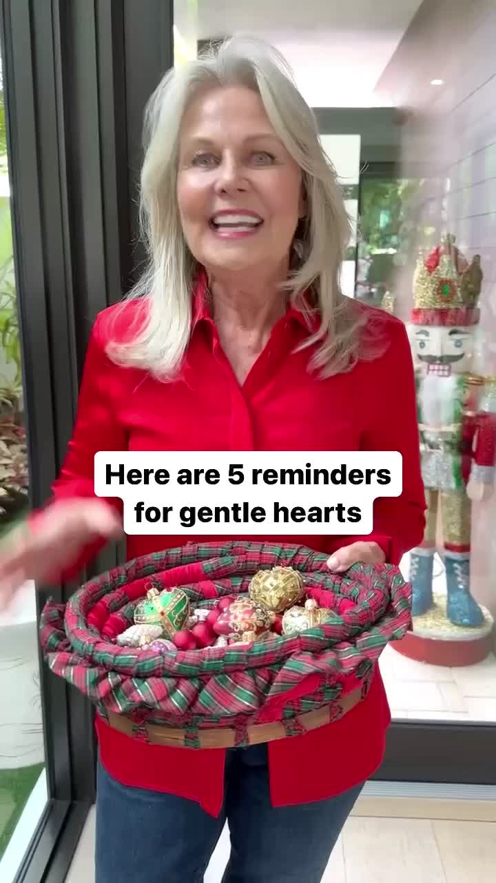 @Barb&ensp;Schmidt