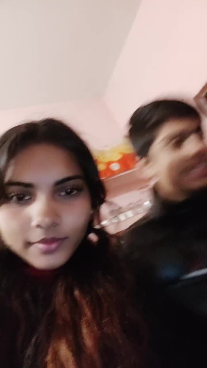 @🎀