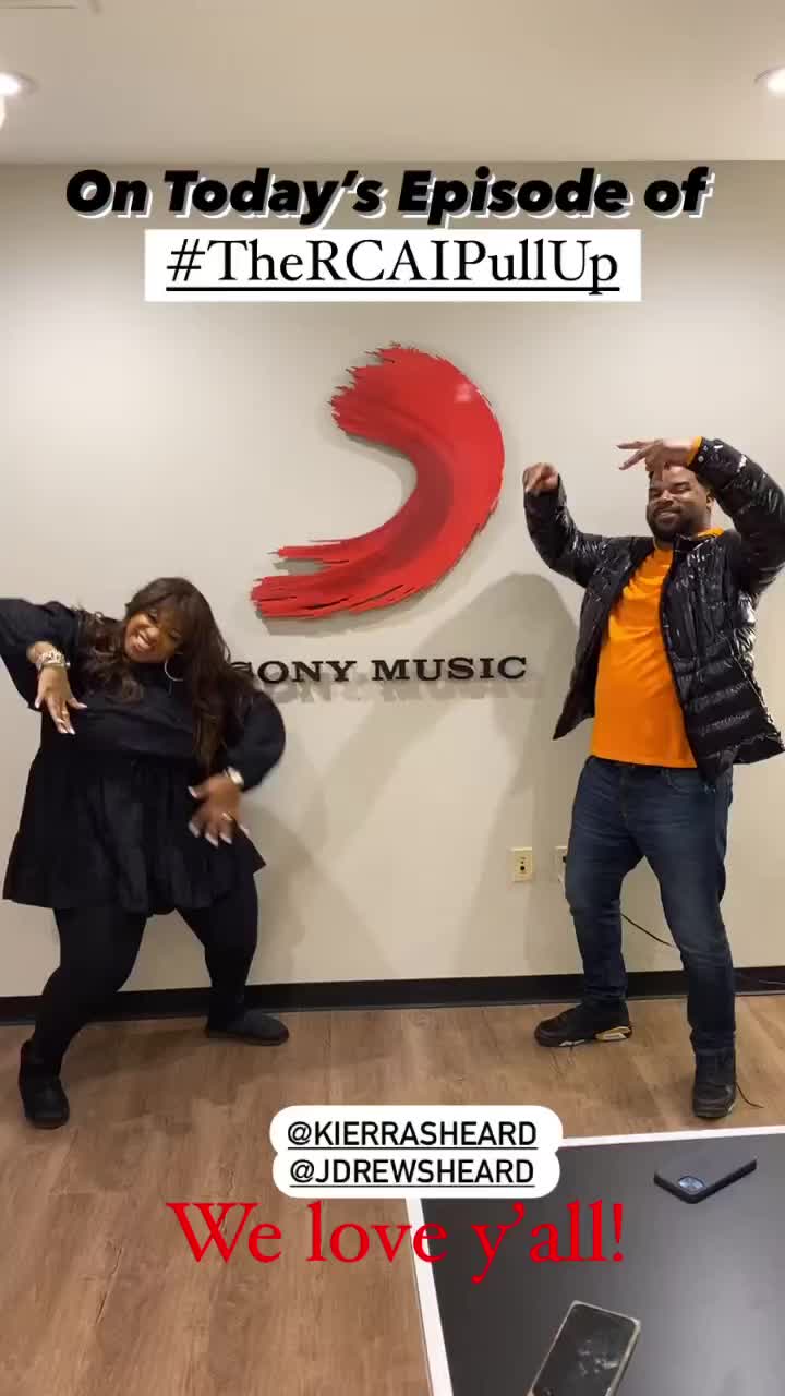 @rcainspiration