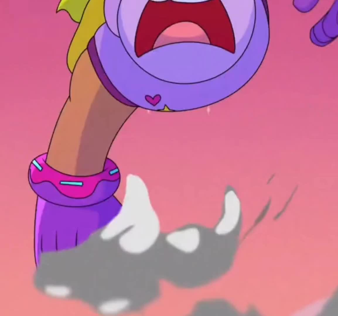 @Teen