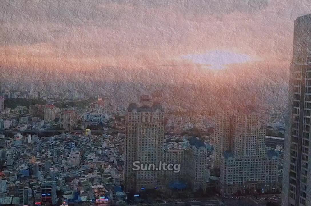 @𝓝. 𝓓. 𝓗𝓪 𝓐𝓷𝓱