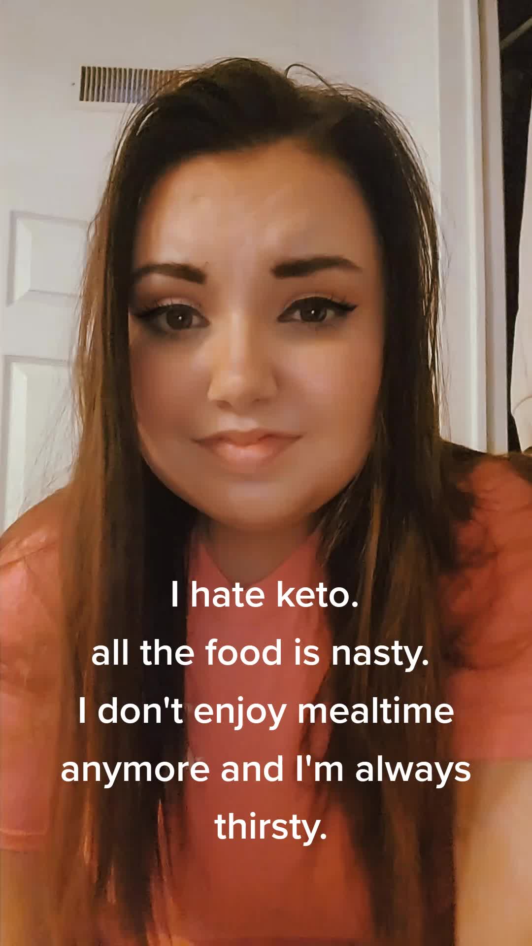 @Kelsey Murphy