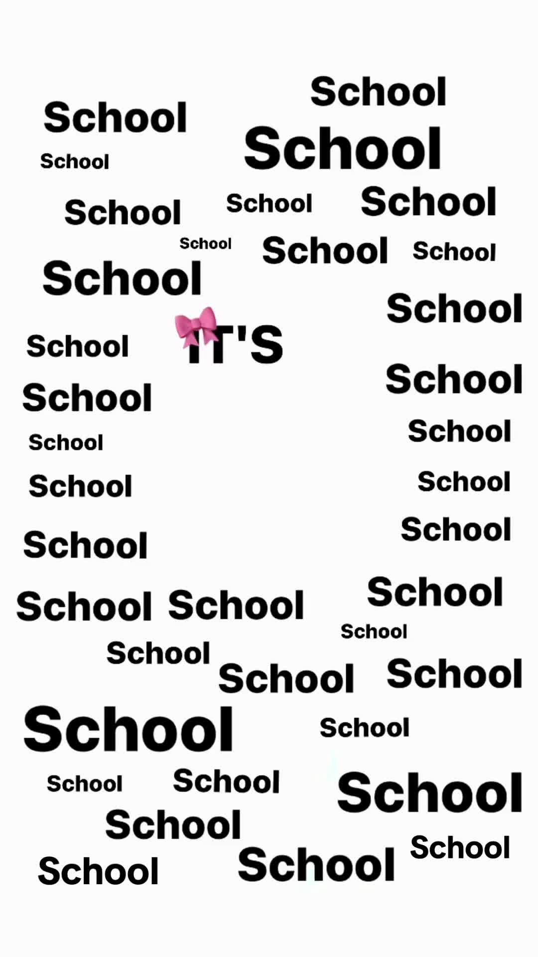 @𝒞𝓁𝒶𝓇𝒶‧₊&deg;
