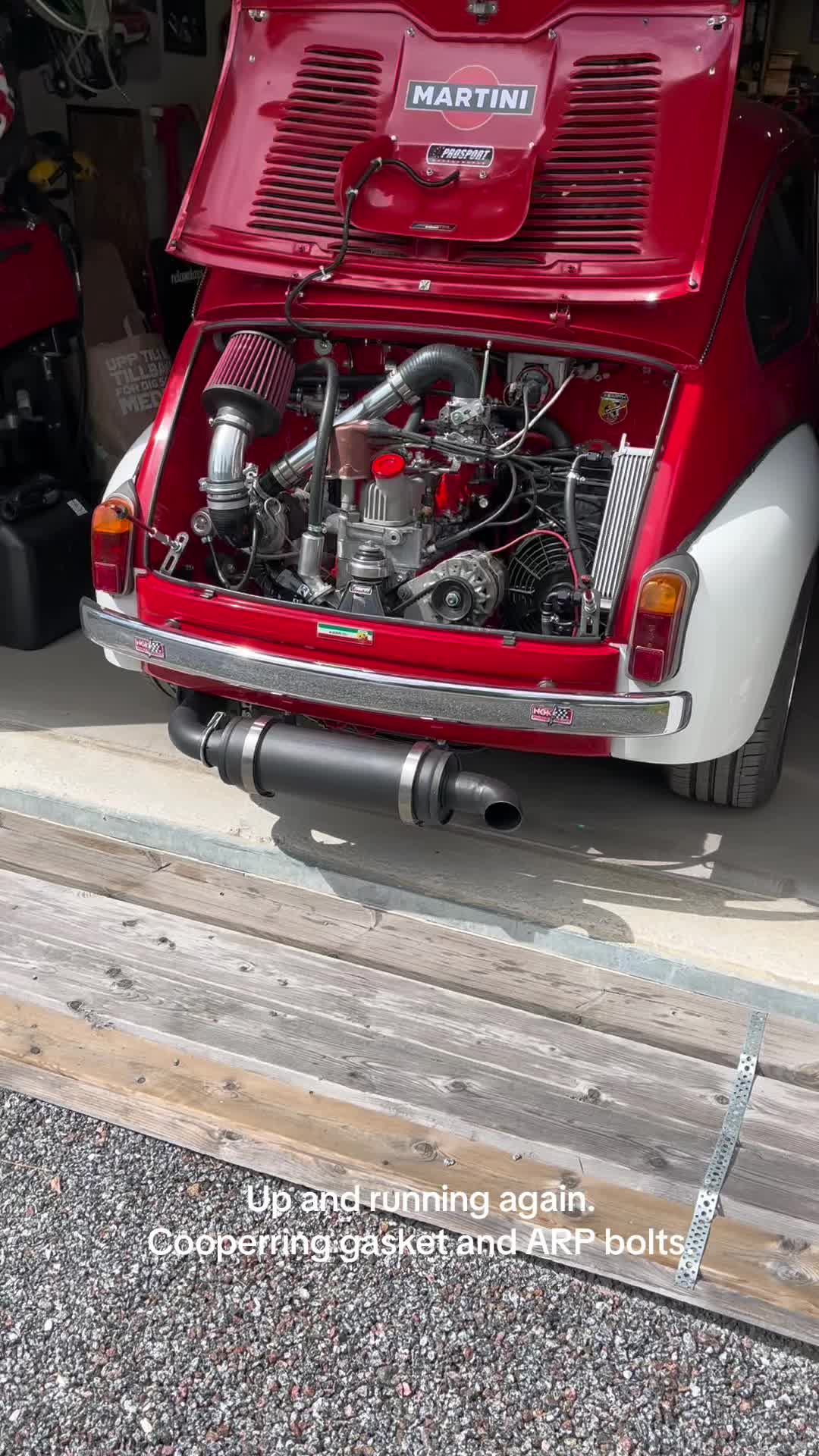 @Fiat_600rebuild