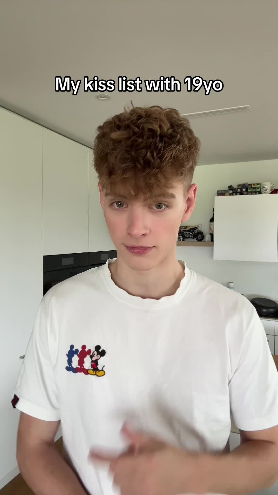 @anepicboy