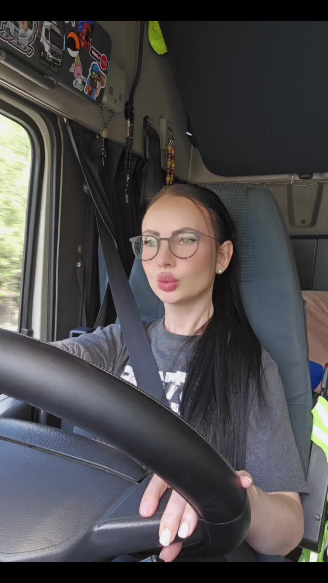 @MILI - CZ TRUCK