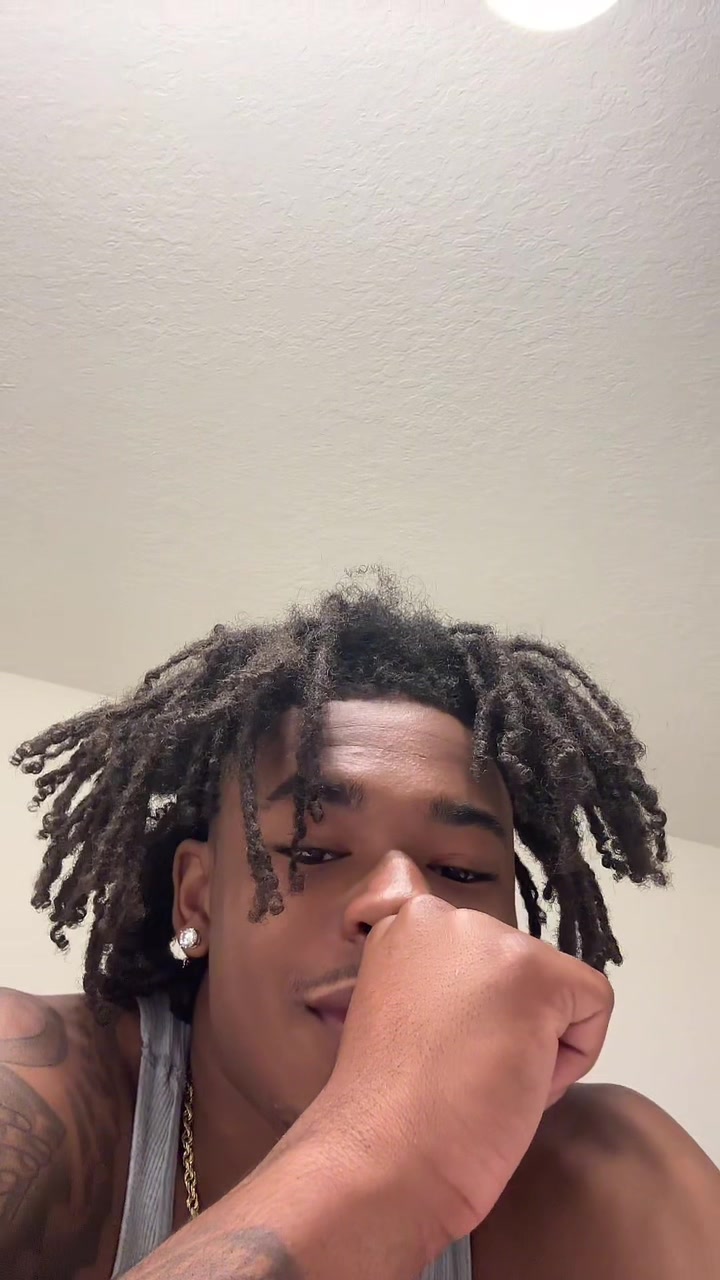 @Tone💲