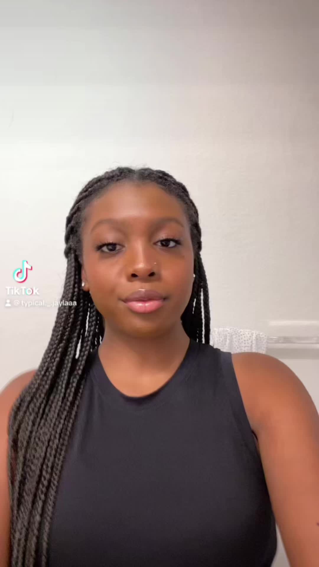 @Jayla