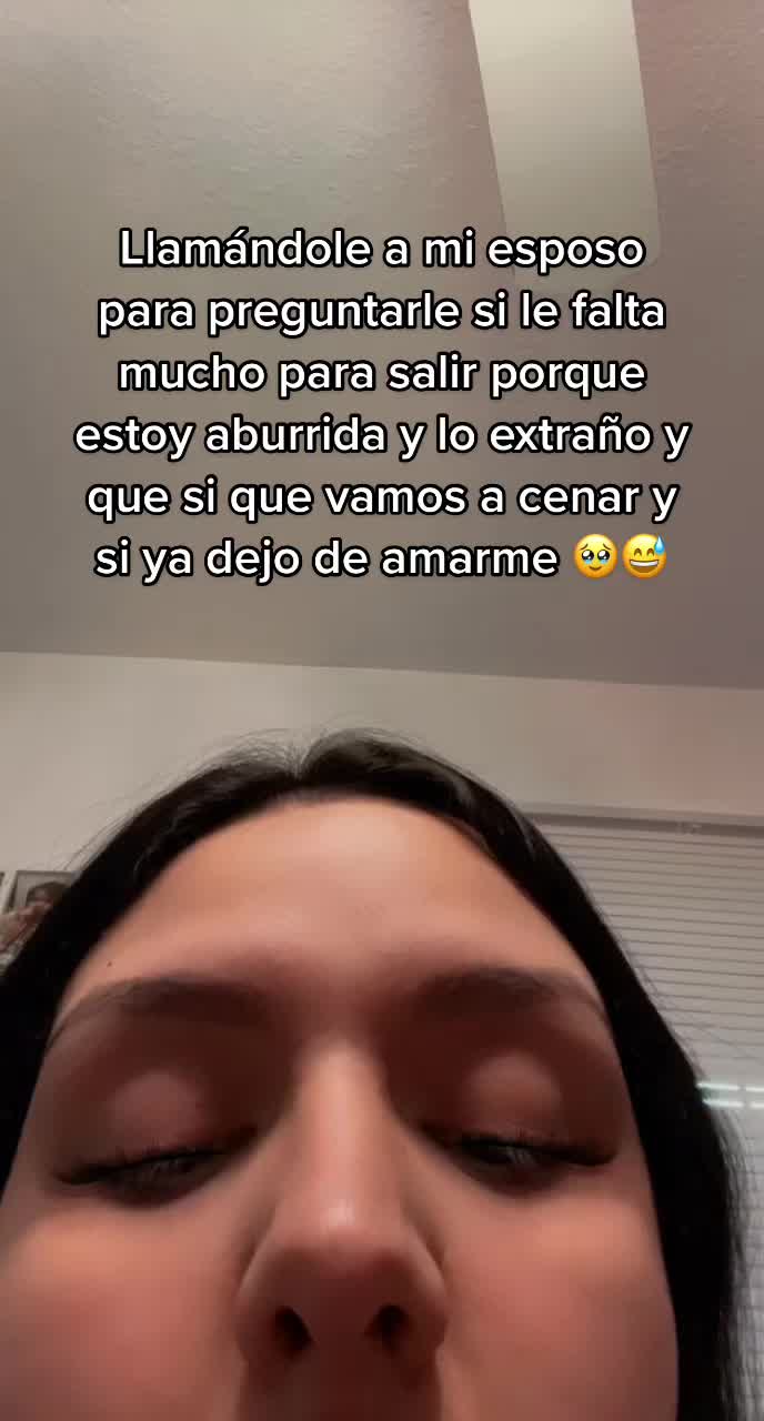 @Lucia Quintana 🪬