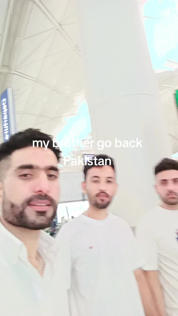 @Raj