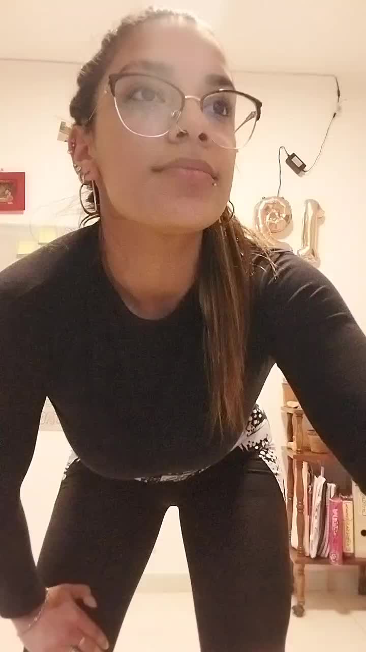 @aguusdonnet