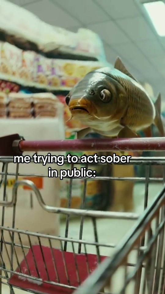 @Trippy