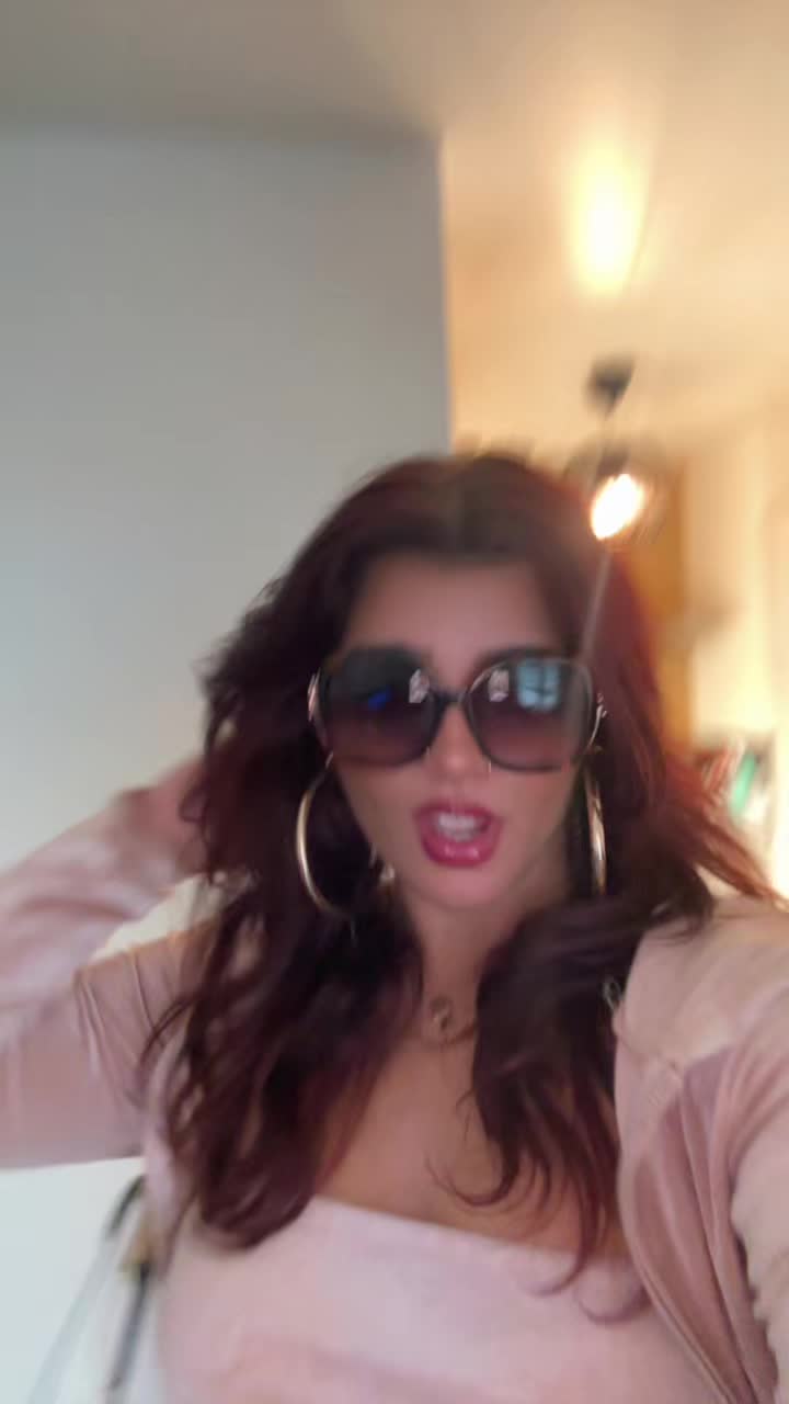 @E L S A