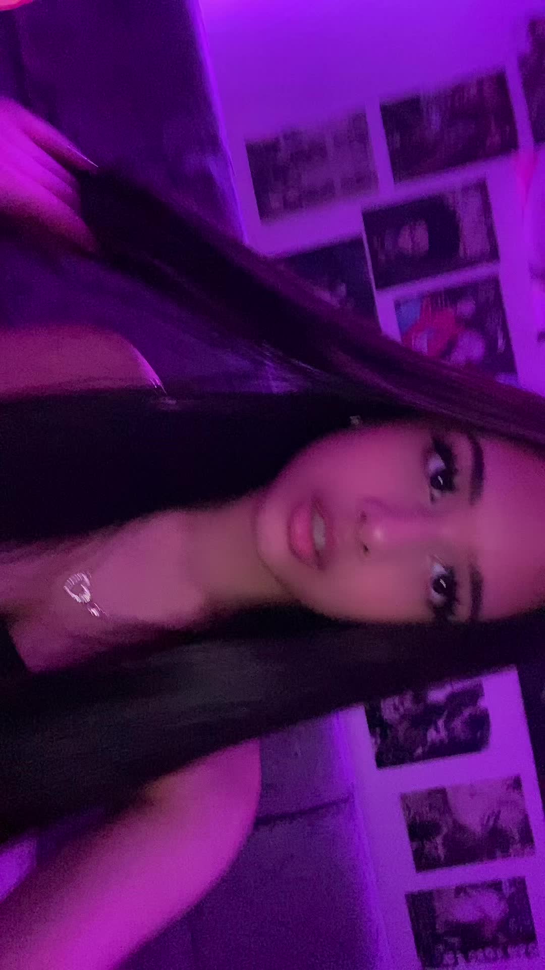 @aish🐼