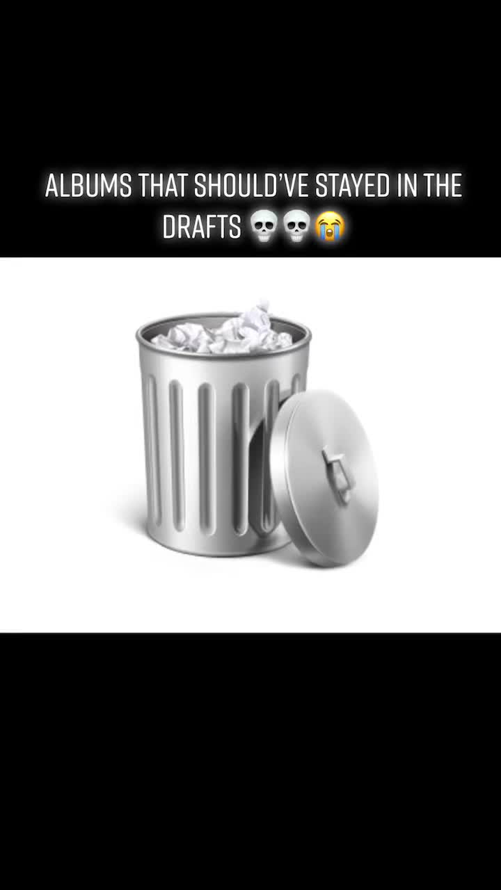 @Slime