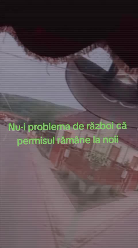 @alex_frizerul🐻☠️💇🤦💶