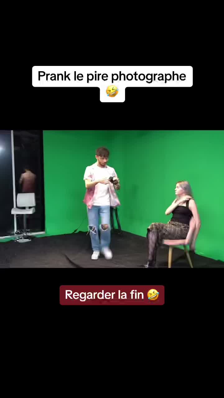 @PrankTv