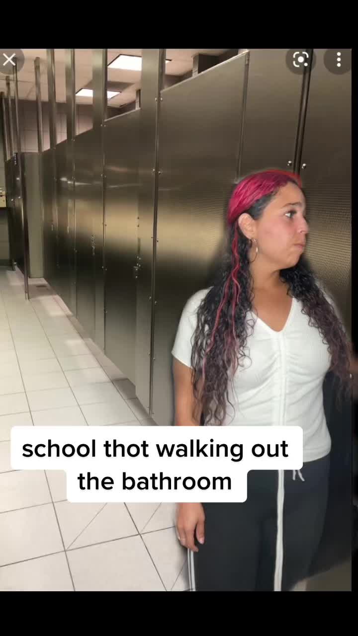 @Gigi.617
