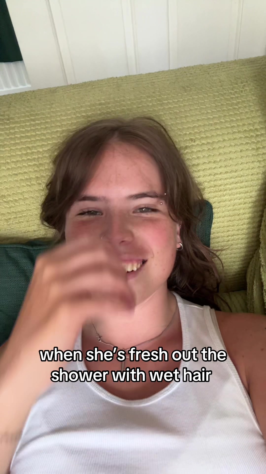 @Em