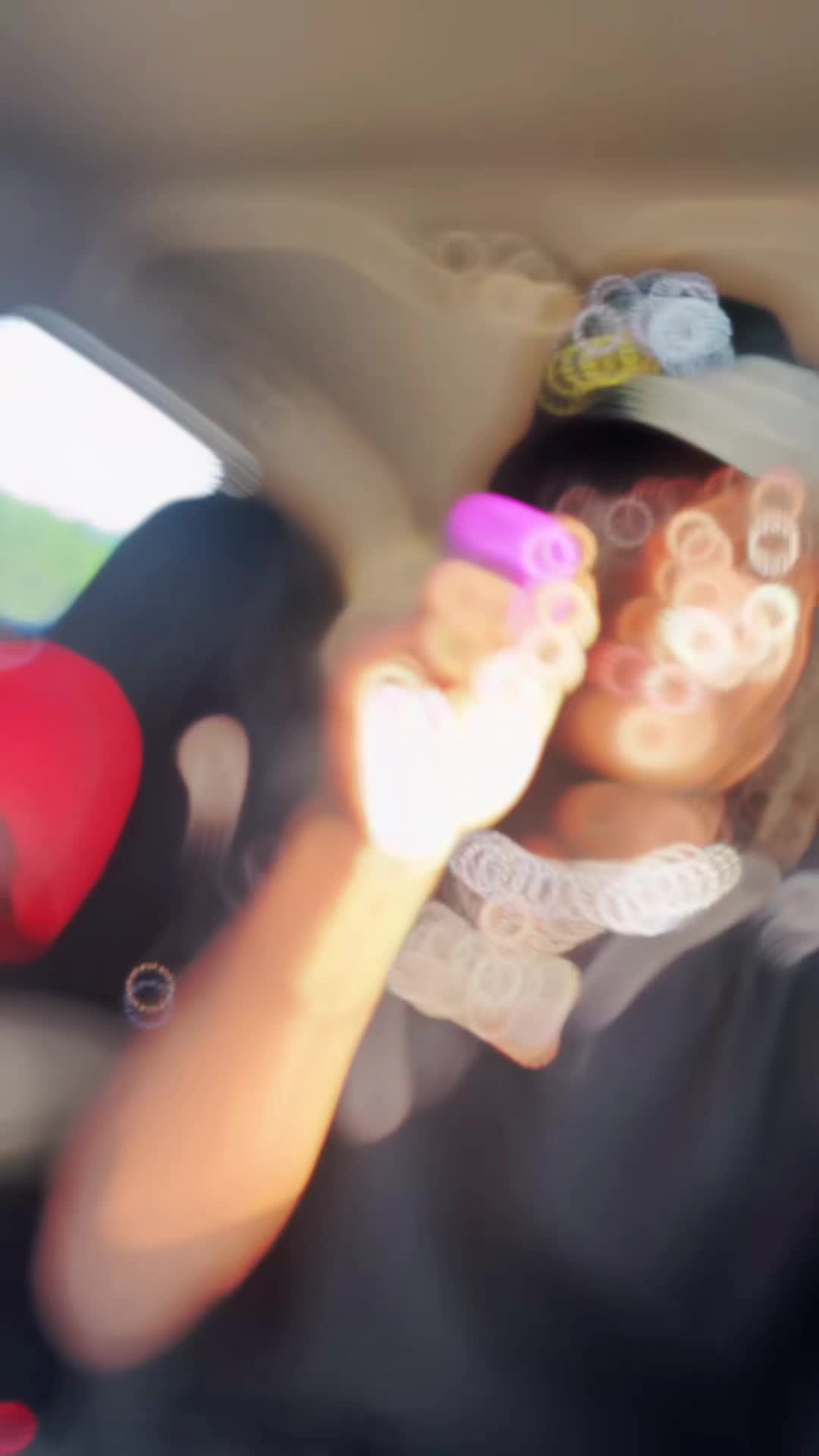 @Otb_monn