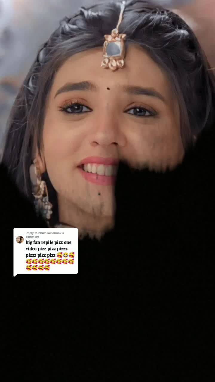 @Eva Sharma