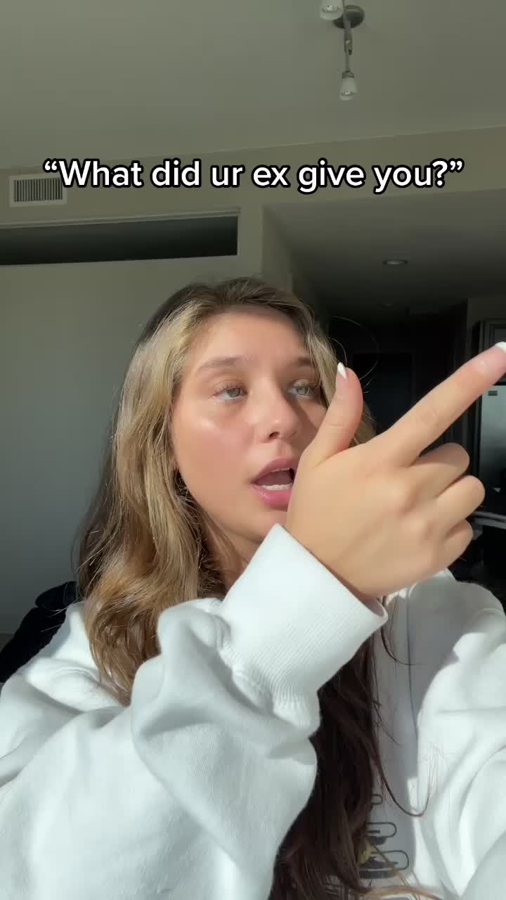 @Tik Toker