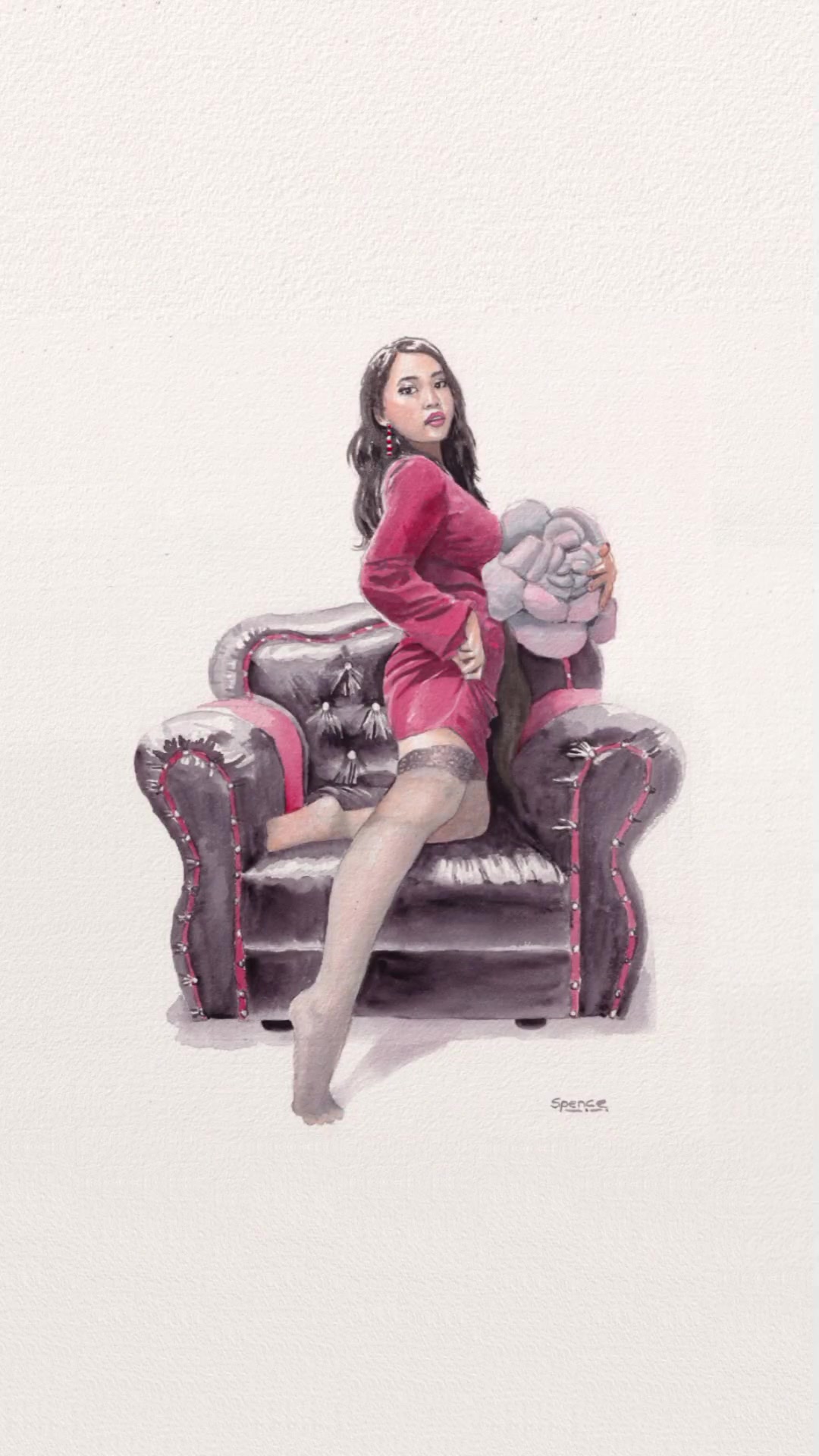 @SpenceArtworks 🏴
