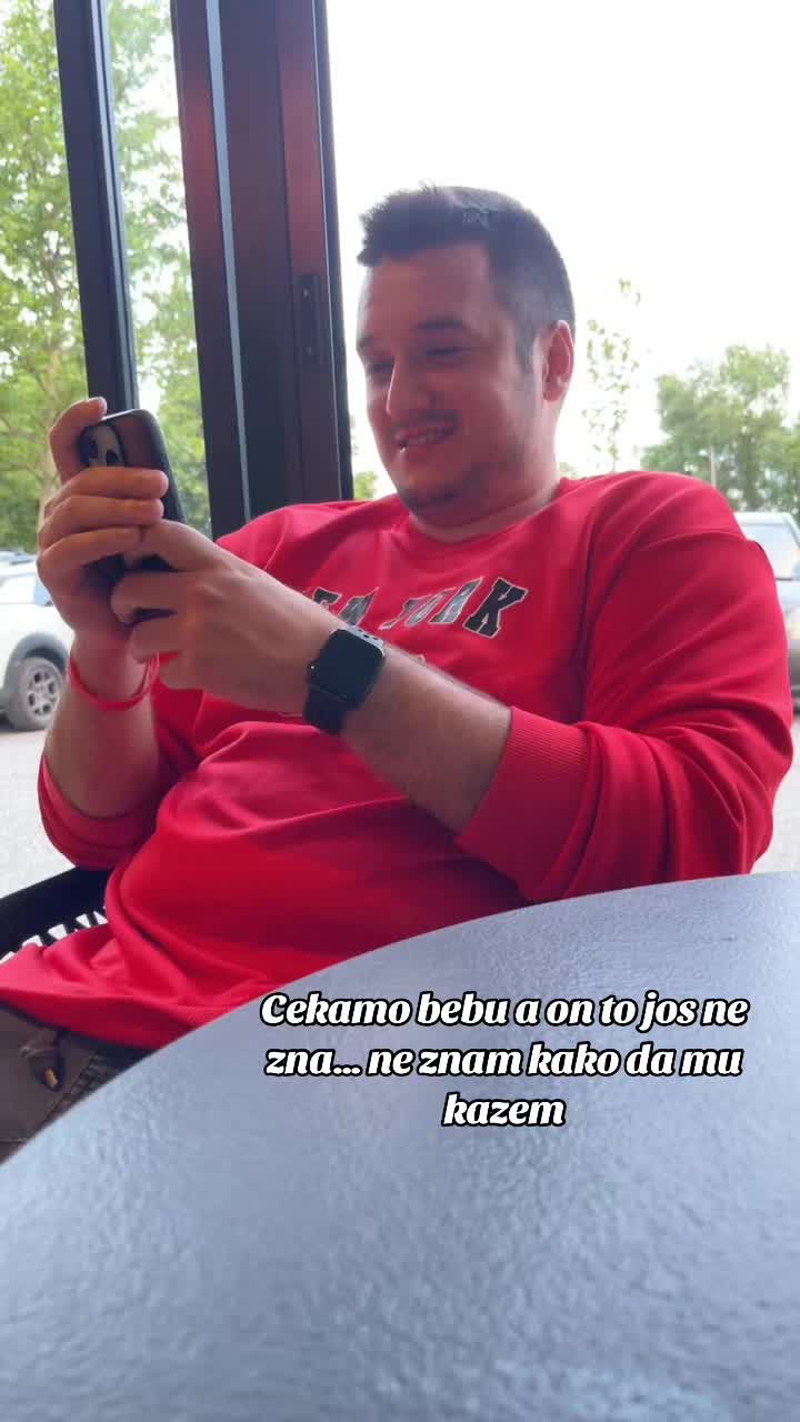 @Alen Spahić