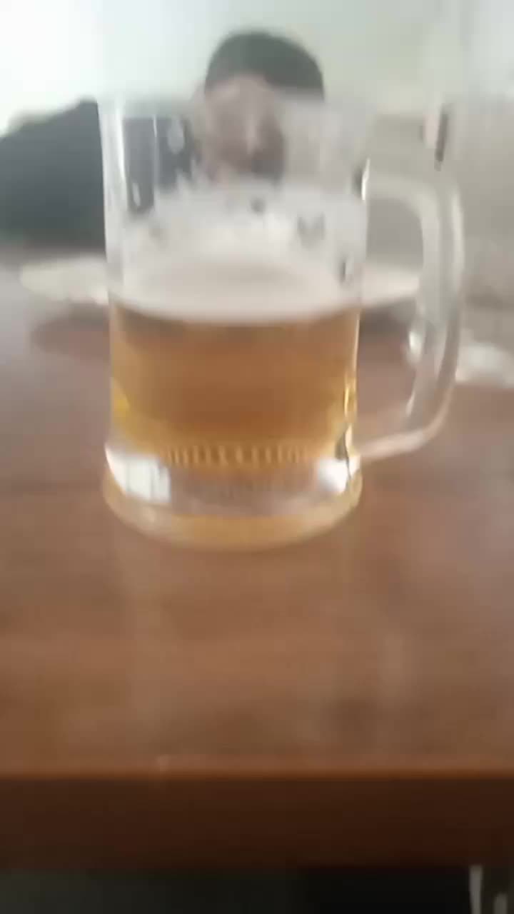 @Mamadov