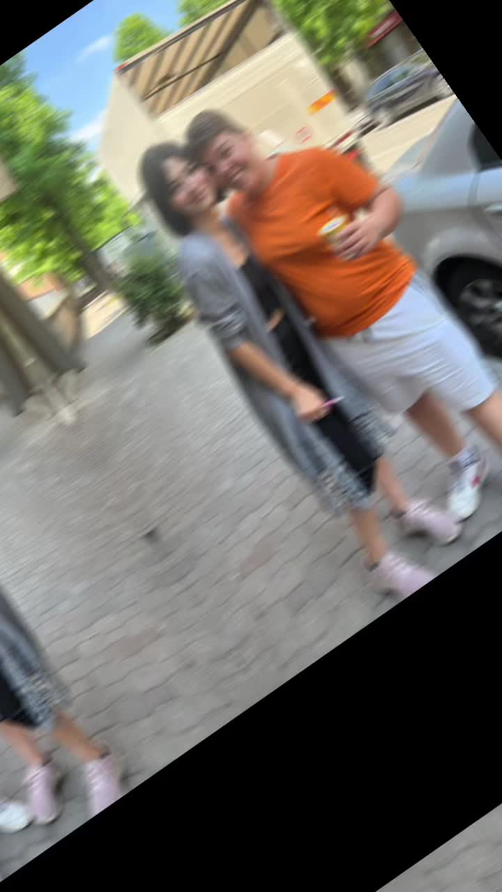 @angela.falletta