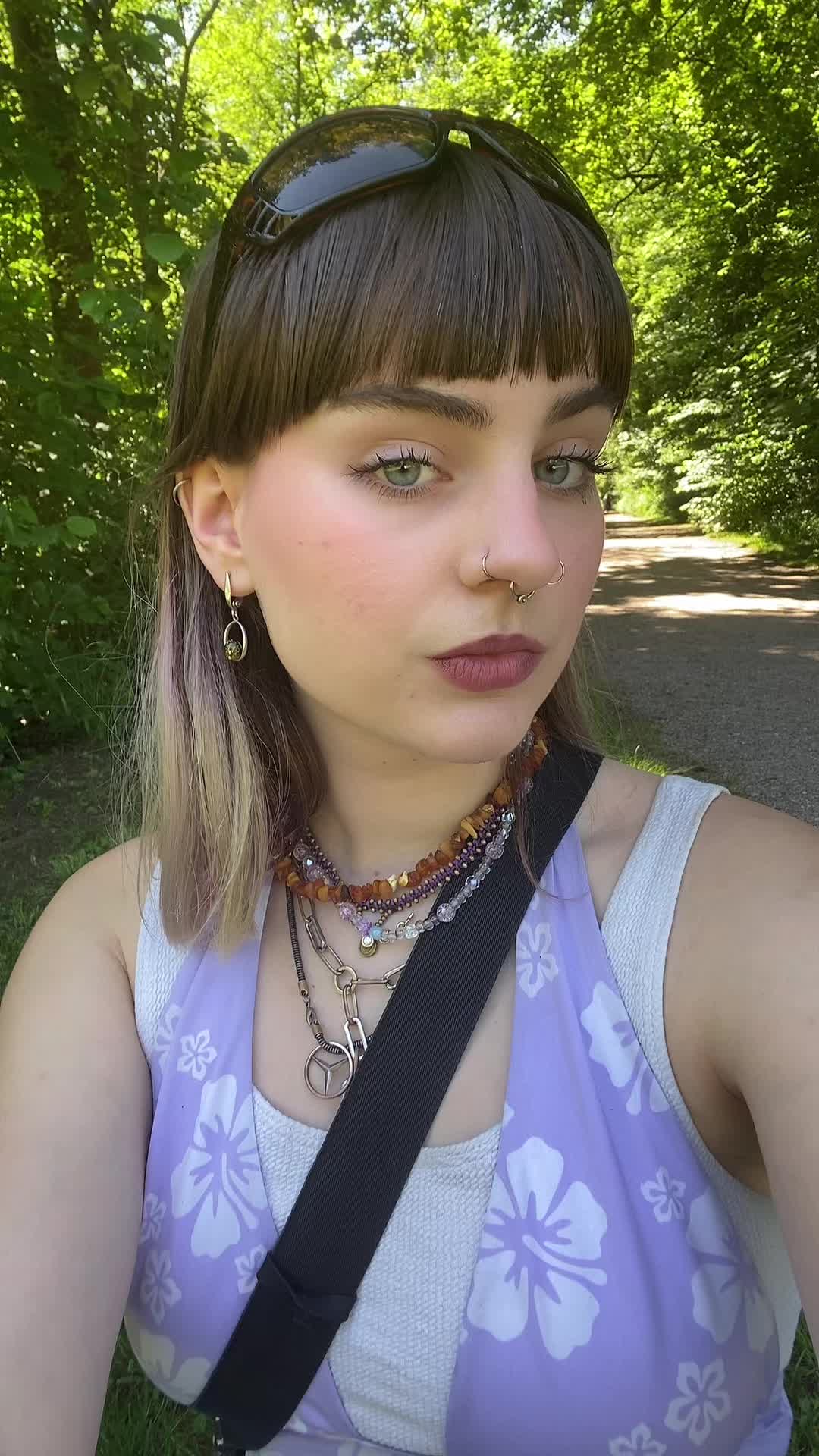 @wiebenebelt