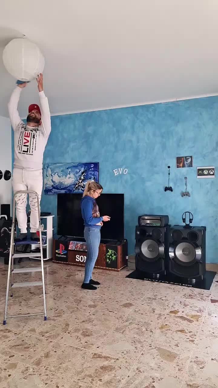 @Evosound85