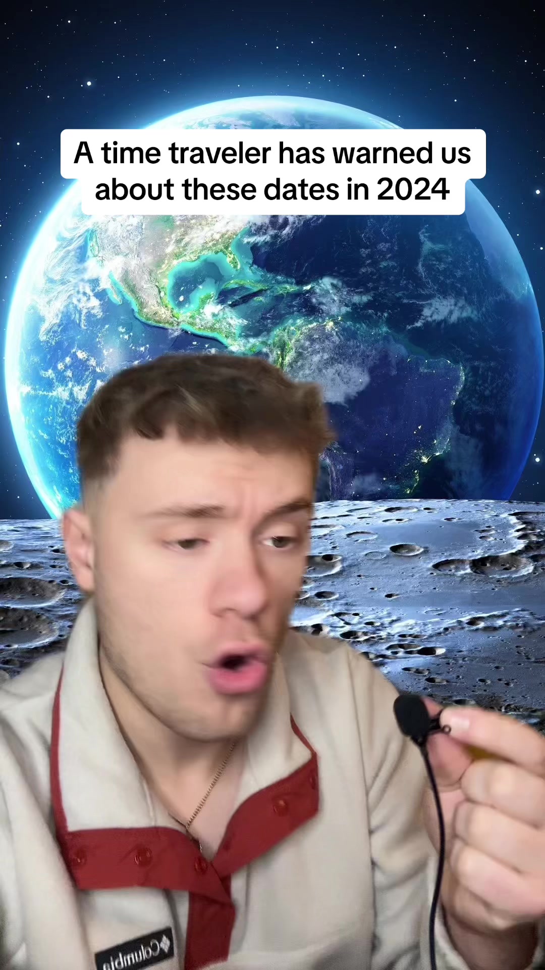 @MjcMatthew