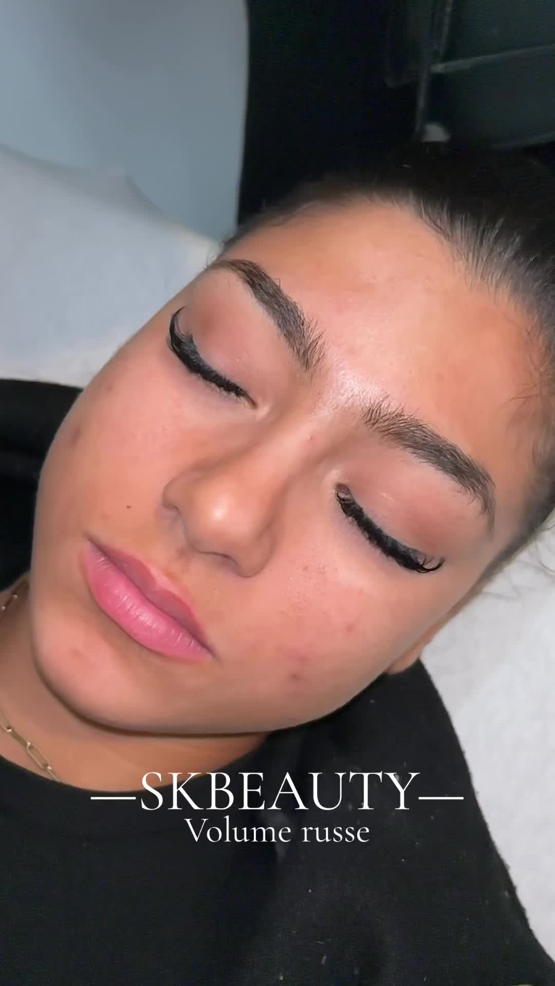 @ONGLES CILS MONTPELLIER