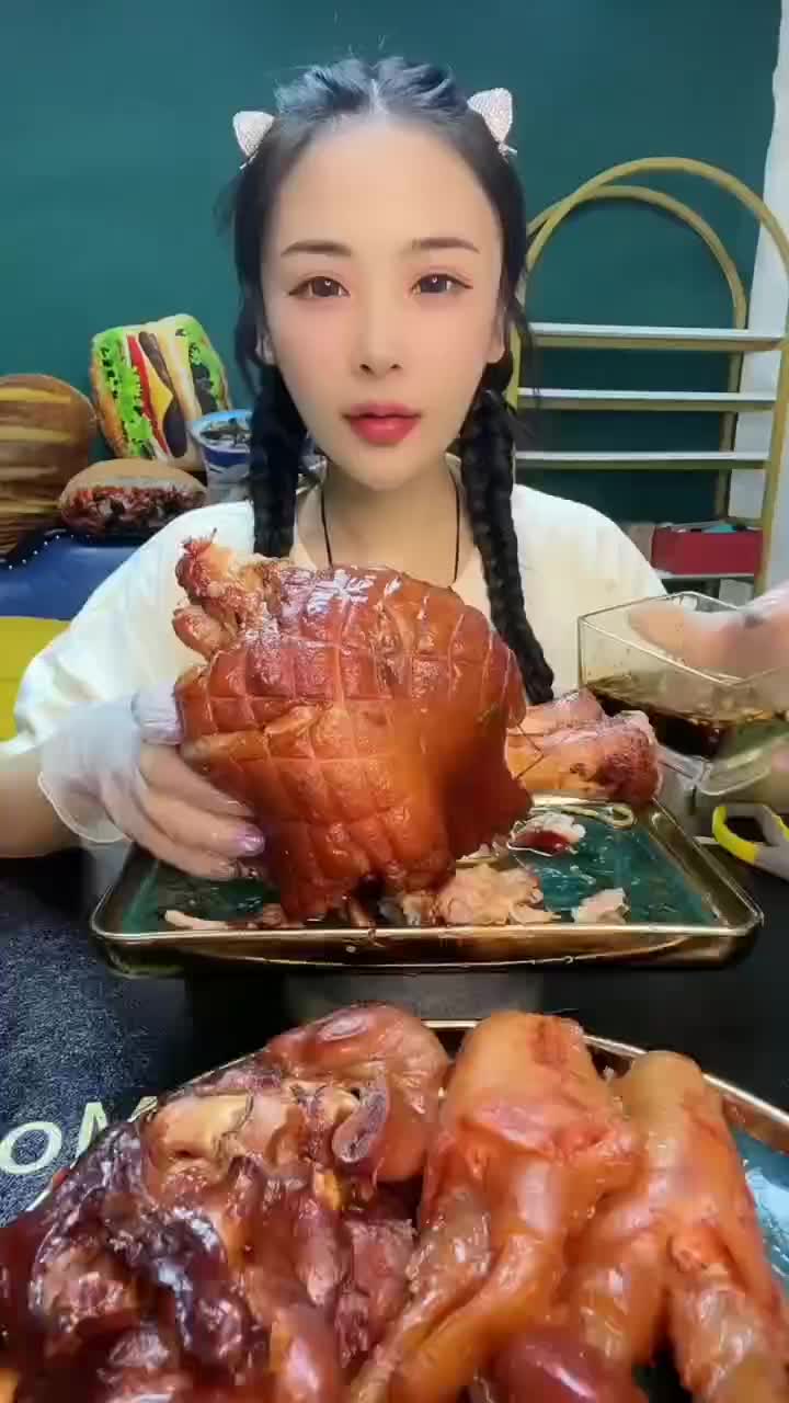 @Fokmmo