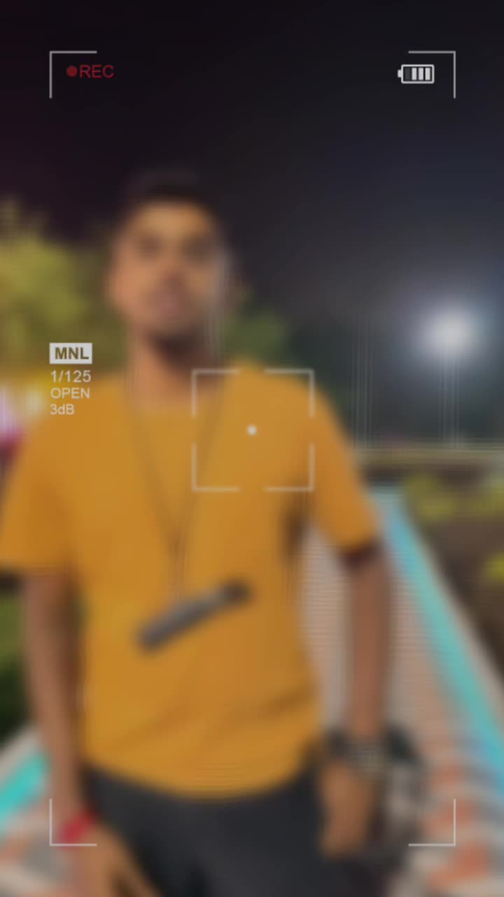 @ปรากาช 💎💸✨