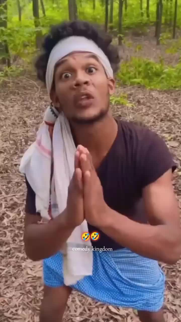 @kingdom.comedy🤣
