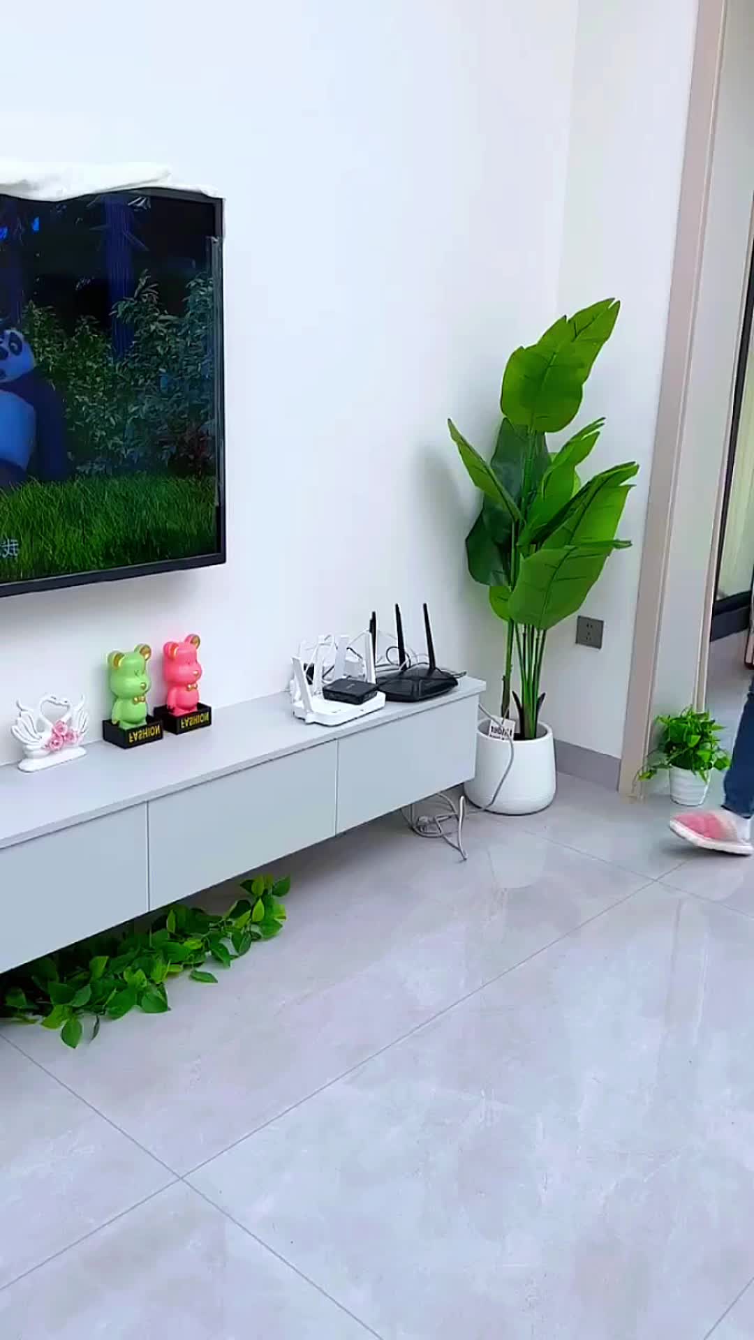 @Tạp ho&aacute; 3 xu