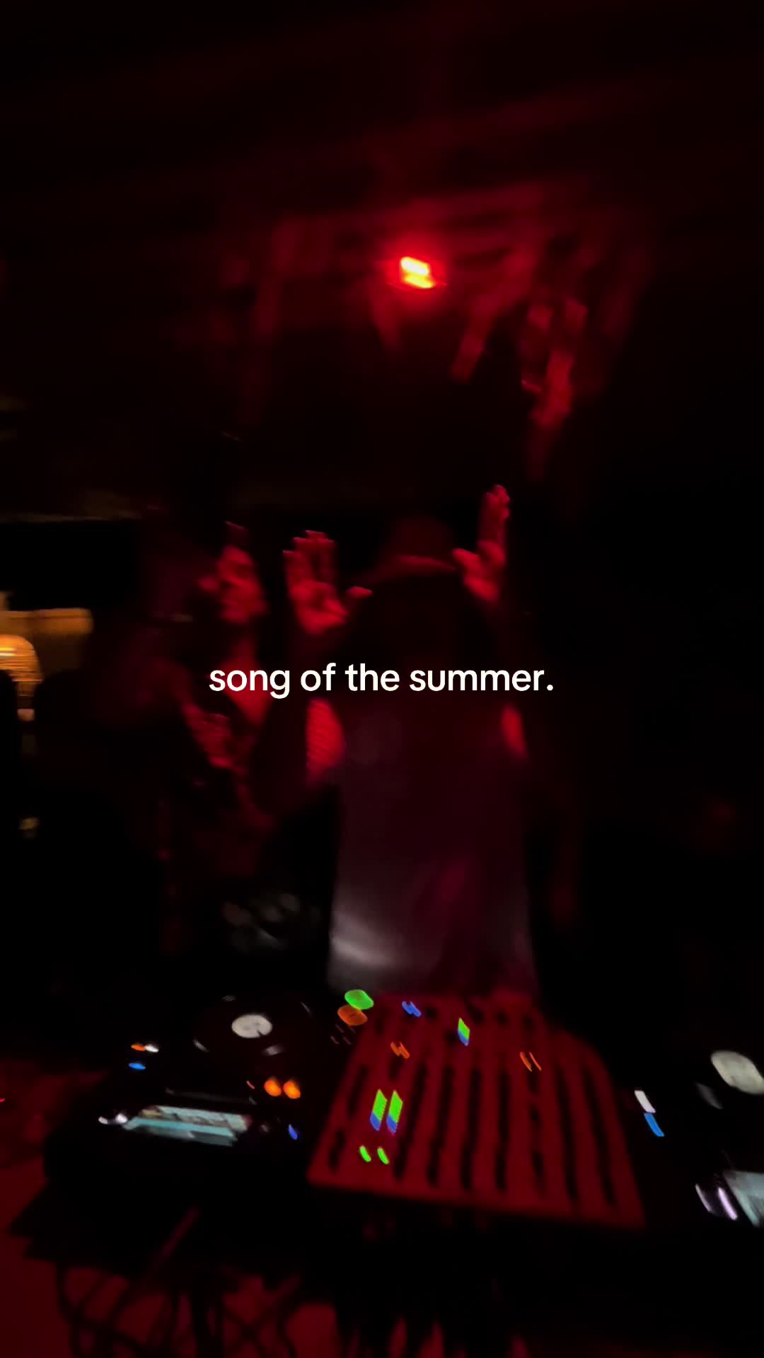 @melina