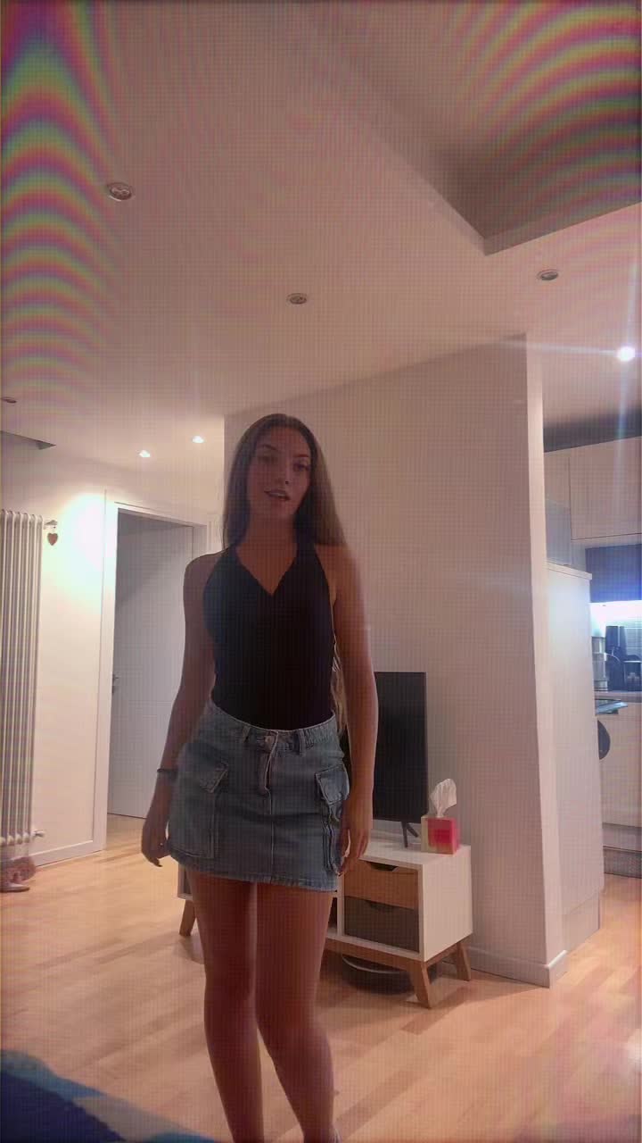 @claudia.benassi