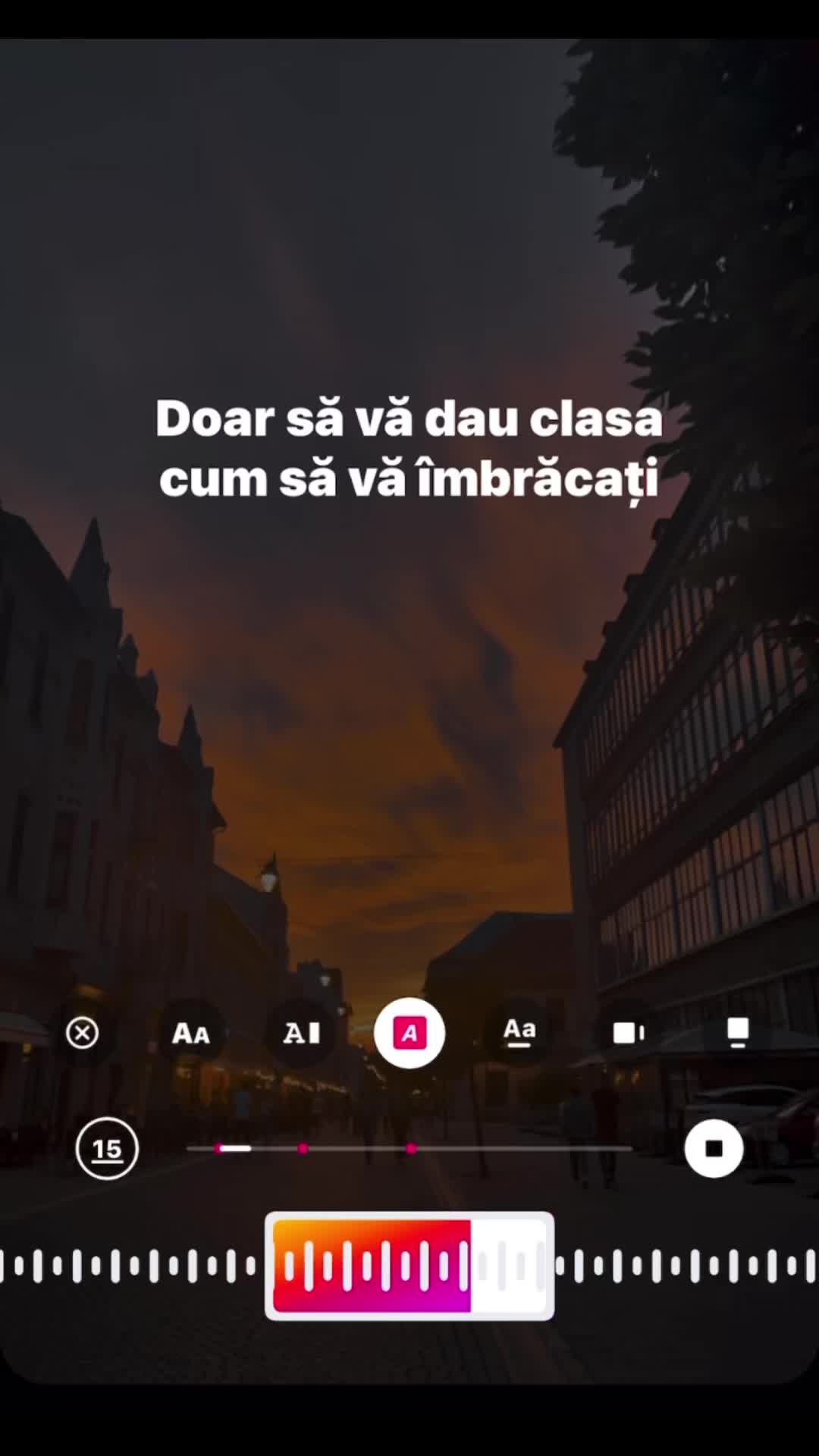 @🎼