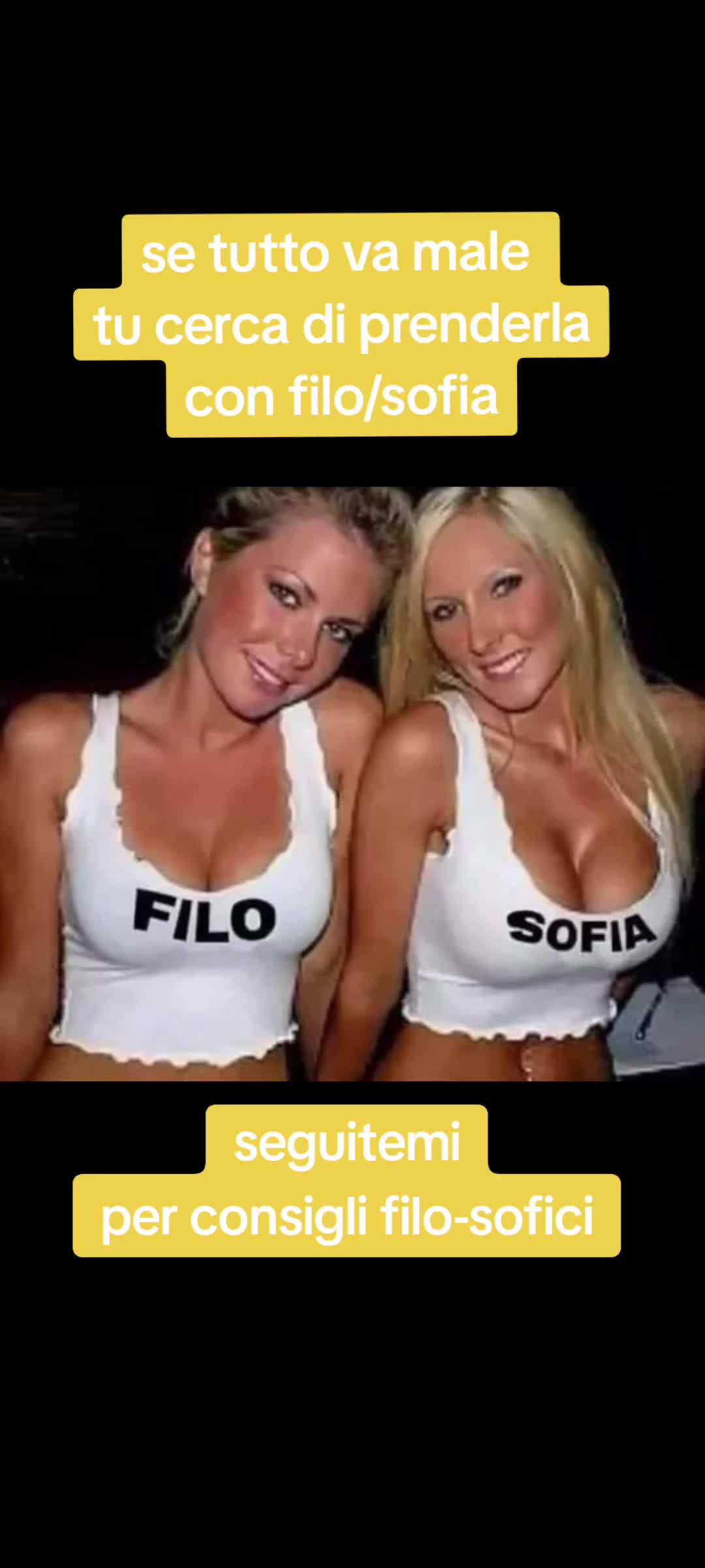 @corriragazzo