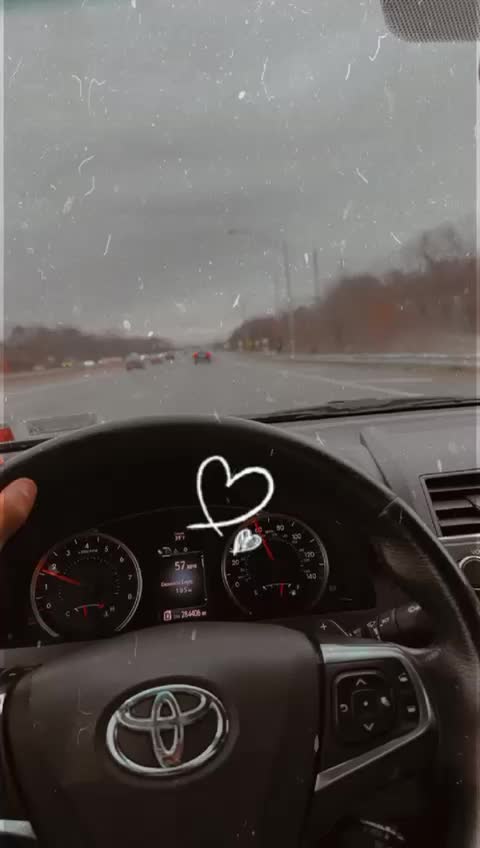 @🖤🖤🖤